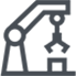 icon3