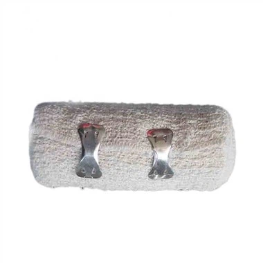 Bindealán leaisteach do ghlúin