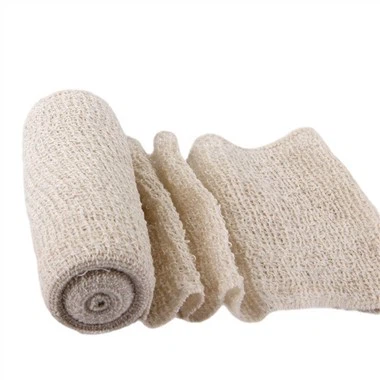 Veins Varicose Bindealán leaisteach