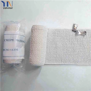 le nó gan gearrthóga bindealán crepe spandex cadáis