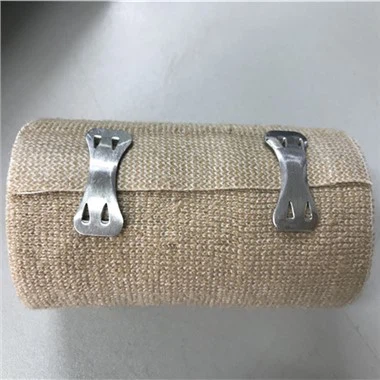 Bandage Leaisteacha Uigí
