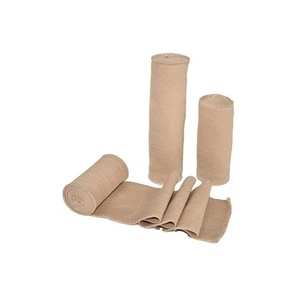 Bandage Leaisteacha Comhbhrúite